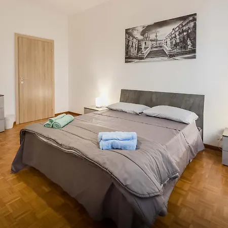 Bordeaux Apartamento