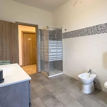 Bordeaux Apartamento *